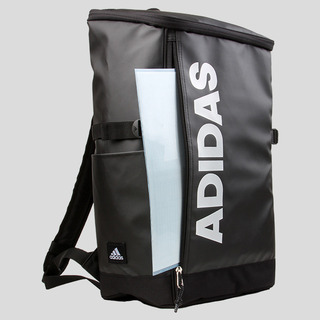 adidas-62792_12.jpg