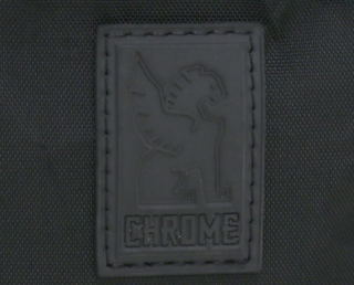 chrome bg295--2.PNG