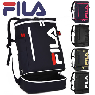 fila_7581_101.jpg