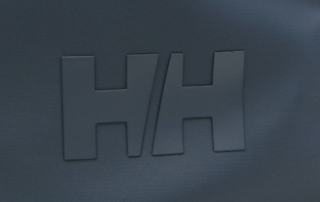 hellyhansen-hy91880--2.PNG