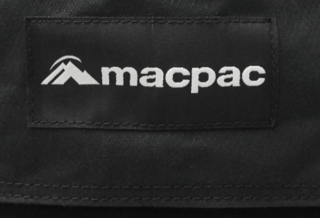macpac Koru Classic MM71950--1.PNG