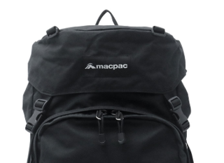 macpac Koru Classic MM71950--7.PNG