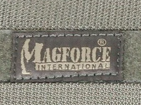 magforce mf-0521--18.PNG