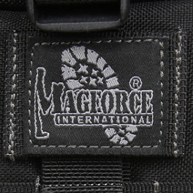 magforce mf-513--2.PNG