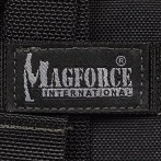 magforce mf4310--22.PNG