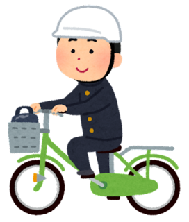 school_bicycle_helmet_boy.png