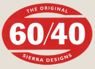 sierra-20939323--2.PNG