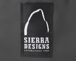 sierra-9195--5.PNG