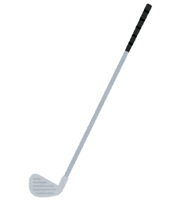 golf_club_iron (1).png