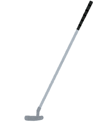 golf_club_putter (1).png