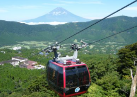 fujisan-ropuway.png