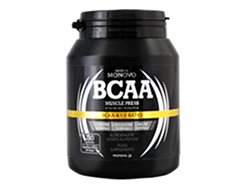 BCAA}bXvX.png