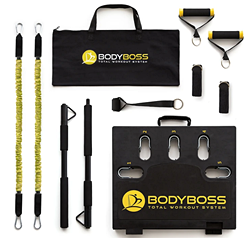 BODYBOSS({fB{X).png