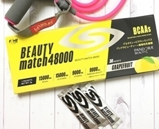 r[eB[}b`(BEAUTYmatch)48000 j.jpg