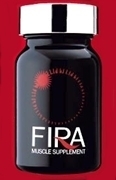 FIRA(t@C)}bXTv.jpg