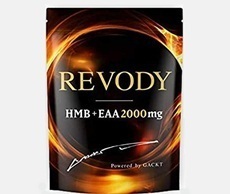 REVODY({fB)HMB+EAA.jpg