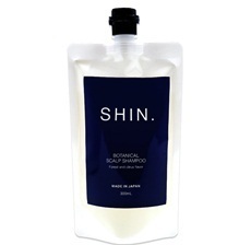 SHIN{^jJXJvVv[.jpg