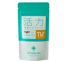 TENGA(eK)̓Tvg.jpg