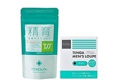 TENGA(eK)xTvw .jpg