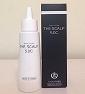 THE SCALP(UXJv)5.0C^.jpg