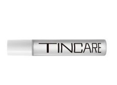 TINCARE(`PA).jpg