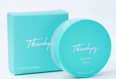 Thundyy Perfume Balm(TfB[pt[o[).png