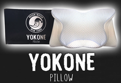 YOKONE(Rl)QN`R~.png