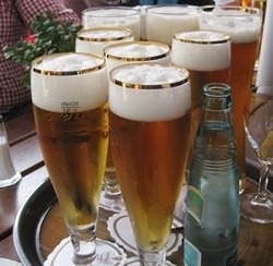 beer1.jpg