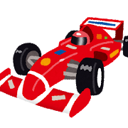 f1_car.png