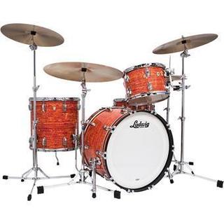 ludwig-classic-maple-mod-orange.jpg