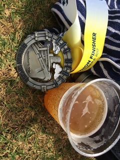 Beer and medal.jpg