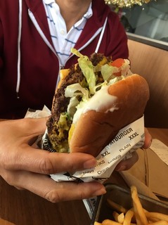 Fatburger1.jpg