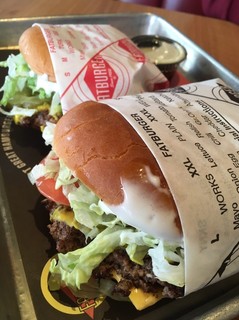 Fatburger2.jpg