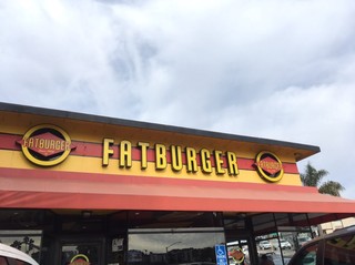 Fatburger 4.jpg