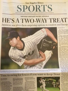 Ohtani 1.jpg