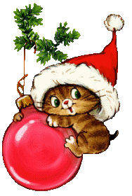 animated-christmas-animal-image-0041.gif