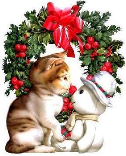 animated-christmas-animal-image-0076.jpg