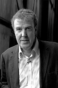 200px-Jeremy_Clarkson.jpg