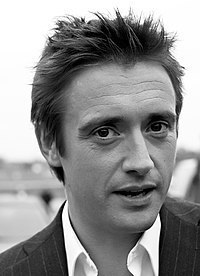 200px-Richard_Hammond.jpg