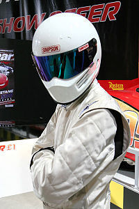 200px-The_Stig_British_International_Motor_Show.jpg