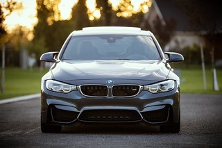 bmw-918408_640.jpg