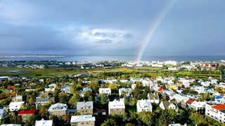 iceland-2794552_1280.jpg