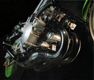 kr-1engine.jpg