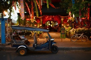 tuktuk5.jpg