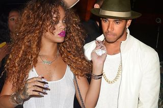 Rihanna-Lewis-Hamilton-Main.jpg