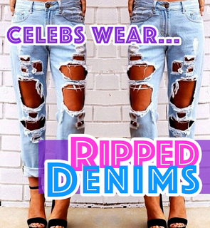 denim-title.jpg