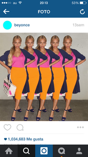 bey03.PNG