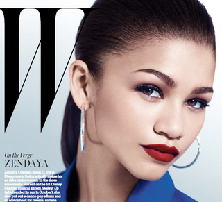 zendaya01.jpg