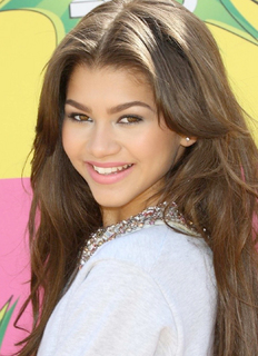 zendaya03.jpg