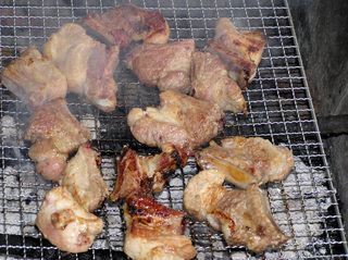 ACfreeBBQ摜WEB.jpg